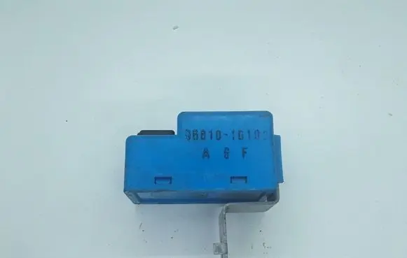 KIA Rio Other relay 968101G100