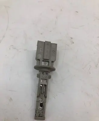 Seat Leon IV Coolant temperature sensor 1ee907543