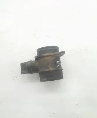Skoda Octavia Mk1 (1U) Mass air flow meter 038906461B 0281002531