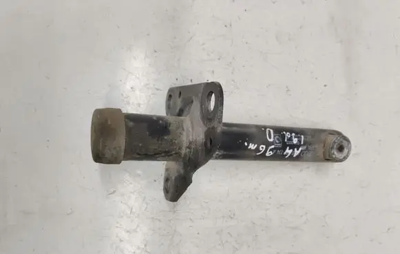 Audi A4 S4 B5 8D Front bumper shock/impact absorber 
