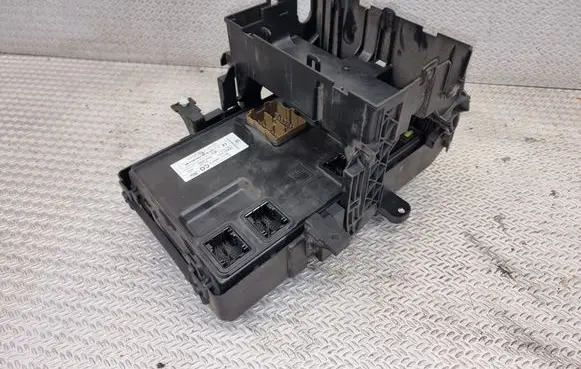 Ford Transit Comfort/convenience module 8C1T14A073CG