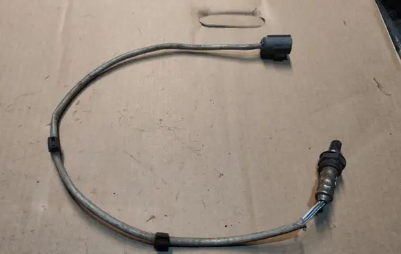 Chrysler Sebring (ST-22 - JR) Lambda probe sensor 