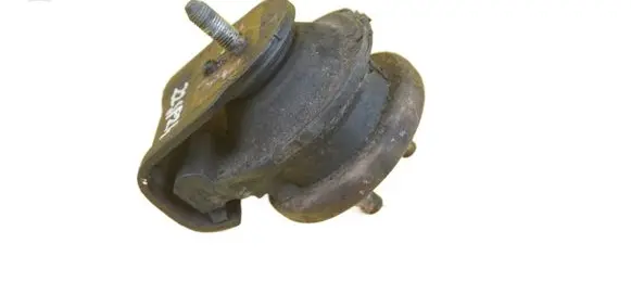 Suzuki Grand Vitara II Engine mount vacuum valve M16A