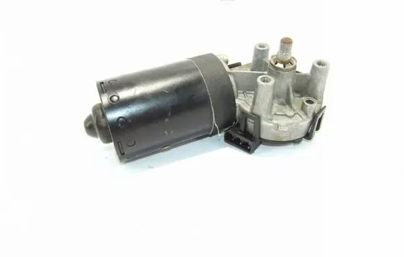 Seat Ibiza II (6k) Wiper motor 9390332376