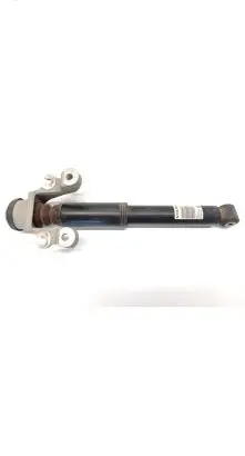 Volvo S90, V90 Rear shock absorber/damper 31476857