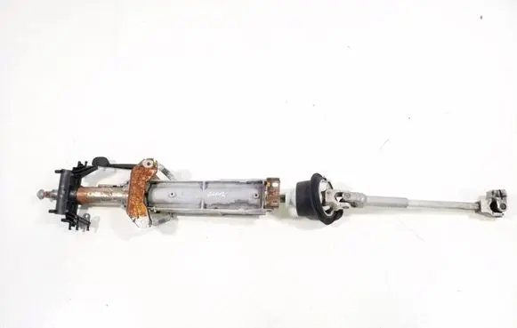 BMW 3 F30 F35 F31 Steering column universal joint