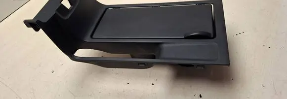 Cup holder