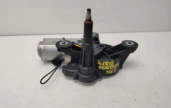 Ford Ka Rear window wiper motor 