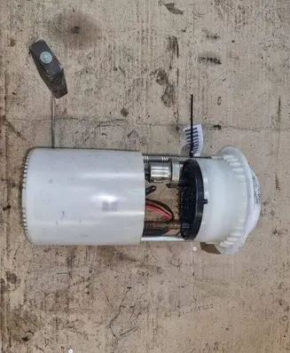 Ford Ka In-tank fuel pump 