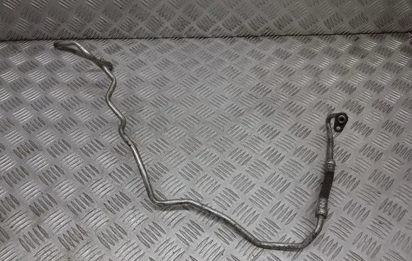 Renault Megane I Air conditioning (A/C) pipe/hose