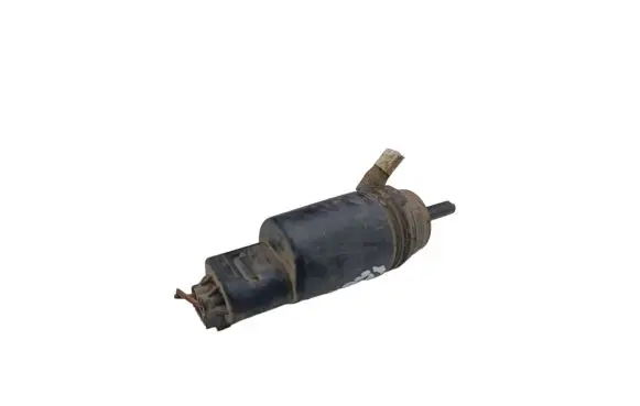 BMW 5 E60 E61 Windscreen/windshield washer pump 67128377612