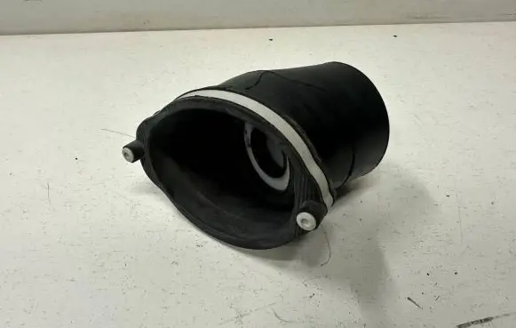 BMW X4 F26 Other engine bay part 6790365 58300016 ETD425284