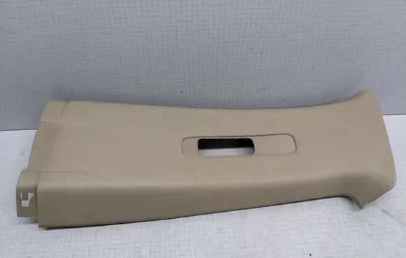 Nissan X-Trail T30 Other sill/pillar trim element PK64769148H310 H6105332400 H6105335400