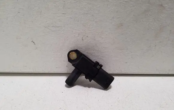 Ford Galaxy Exhaust gas pressure sensor FS7A9G824AA