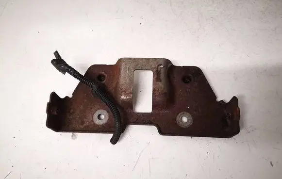 Ford Focus Other exterior part bm51a045b32bb bm51-a045b32-bb