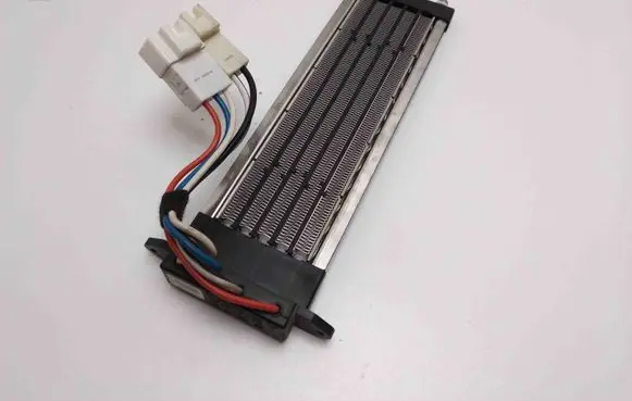 Mitsubishi Outlander Other devices CSA541A003 08T109M0506