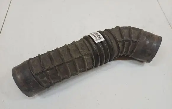 Fiat Ducato Air intake hose/pipe 