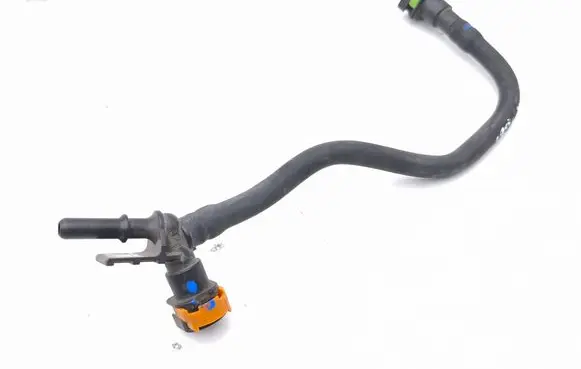 Toyota C-HR II Fuel line pipe 