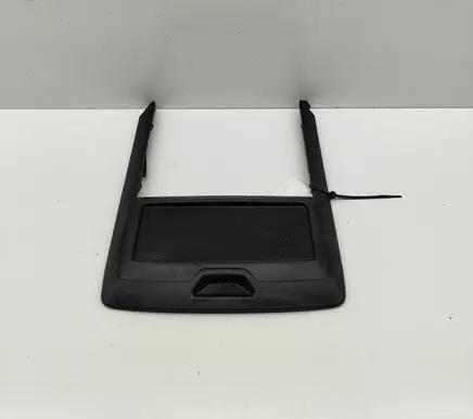 Land Rover Range Rover Sport L461 Other center console (tunnel) element M8E2045A66CA