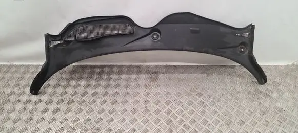 BMW Z4 E89 Wiper trim 7194777
