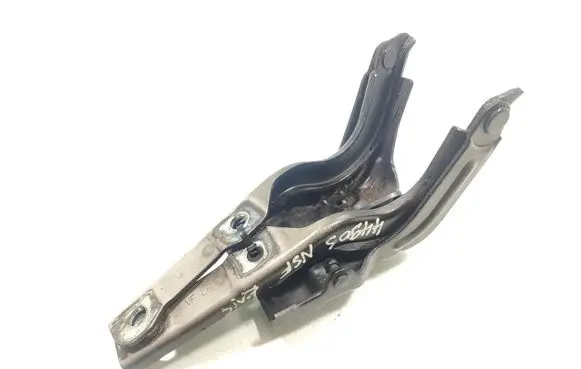 Hyundai i40 Engine bonnet/hood hinges