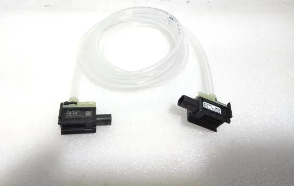 Volkswagen ID.7 Airbag deployment crash/impact sensor 14A959109 SK388003