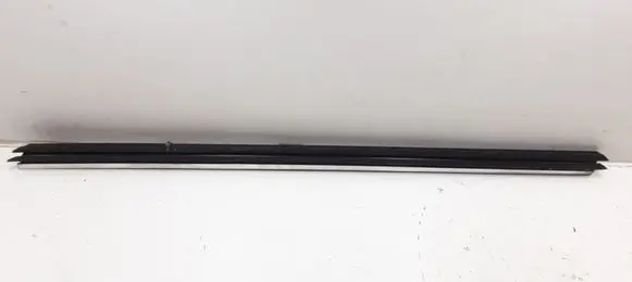 Hyundai i40 Other interior part 218185815 5894