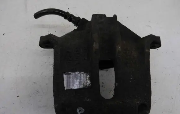 Peugeot Partner Front brake caliper