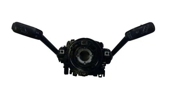 Volkswagen Golf VII Indicator stalk 5Q0953507DD