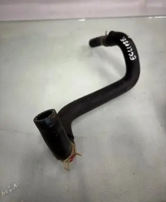 Mitsubishi Eclipse Cross Coolant pipe/hose 