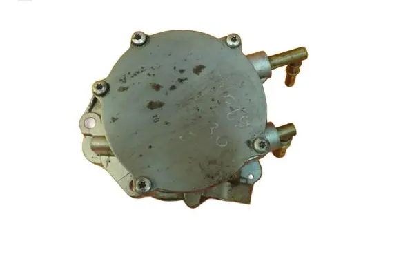 Land Rover Range Rover L405 Vacuum pump 704483130