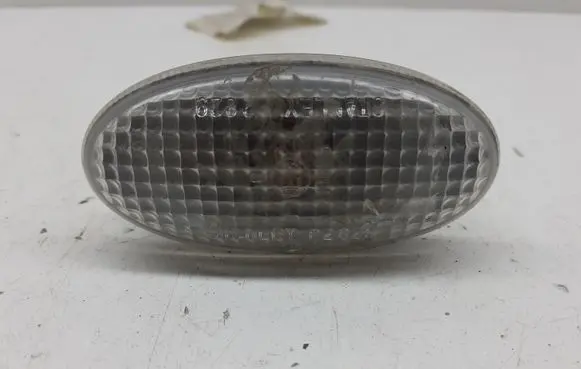 Mazda 6 Front fender indicator light P2829