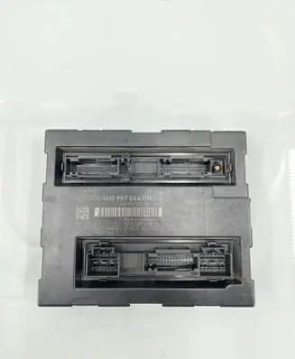 Audi A6 S6 C7 4G Comfort/convenience module 4H0907064BN