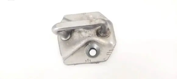 Ford Focus Rear door lock loop/hook striker AM5AA21982AA AM5A-A21982-AA