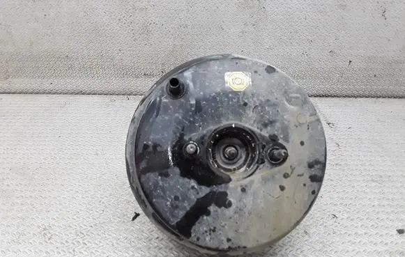 Honda HR-V Brake booster