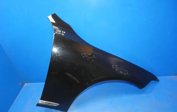 Volvo S90, V90 Fender 