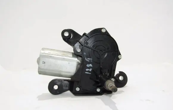 Suzuki Wagon R+ Rear window wiper motor 53014512