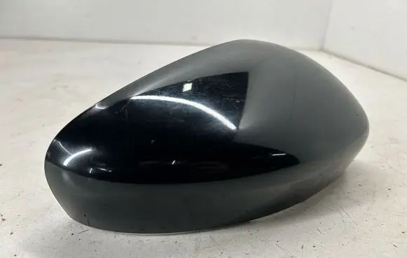Ford Escape IV Plastic wing mirror trim cover LJ6B17D742B
