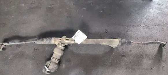 Toyota RAV 4 (XA30) Steering rack NSK0031