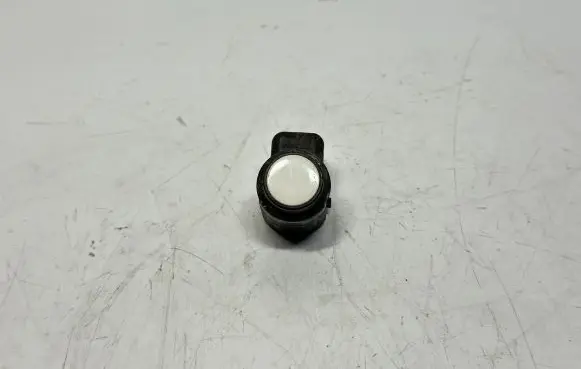 BMW 7 F01 F02 F03 F04 Parking PDC sensor 9270497 66209270497