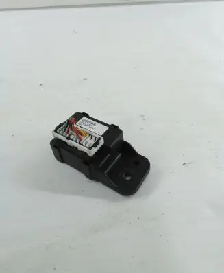 Chevrolet Captiva Brake system control unit/module 96825990