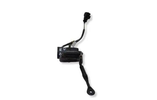Audi A4 S4 B5 8D Accelerator pedal position sensor 0205001032