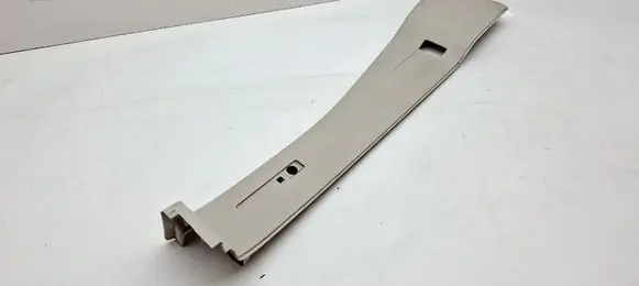 Fiat Ducato (B) pillar trim (top) 1305912070