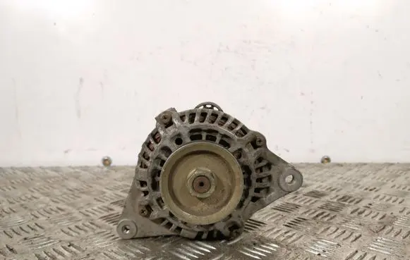 Mitsubishi Lancer Generator/alternator A2T40092A MD354797