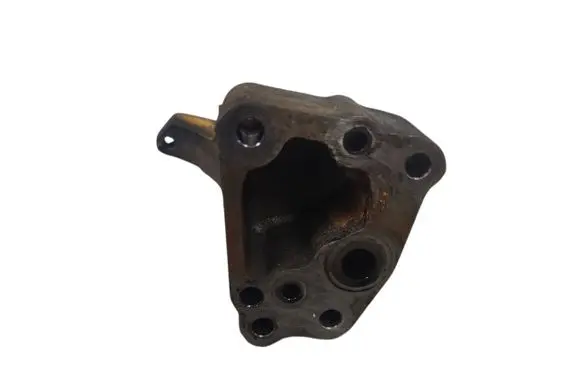 Jeep Grand Cherokee (WK) Engine mounting bracket 6420960345