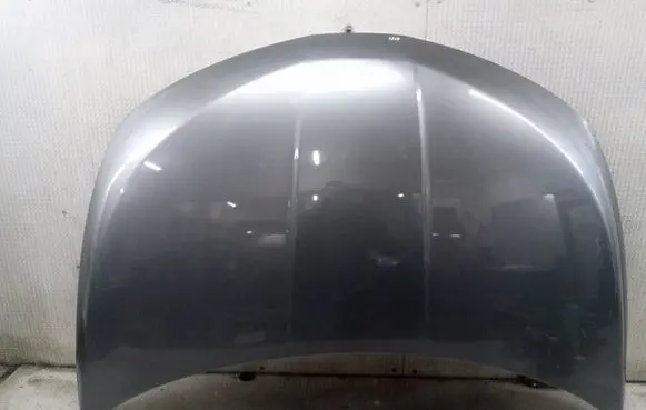 Nissan Murano Z50 Engine bonnet/hood