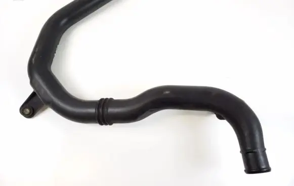 Mitsubishi ASX Air intake hose/pipe 1505A755