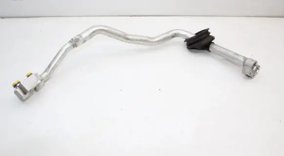 Audi A6 S6 C7 4G Air conditioning (A/C) pipe/hose 4G2260712C