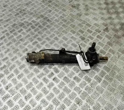 Fiat Barchetta Steering rack 46428198