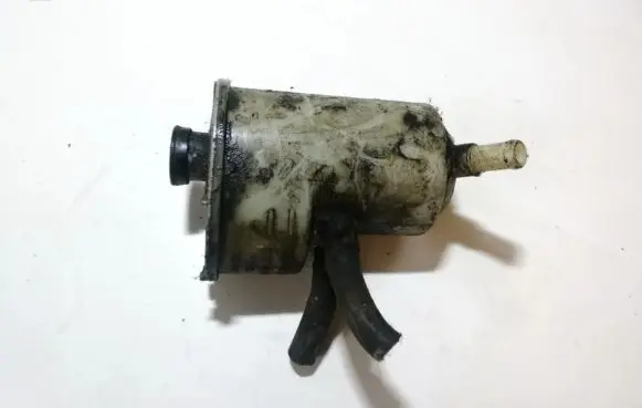 Honda Accord Power steering fluid tank/reservoir